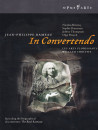 In Convertendo