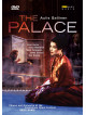Palace (The)