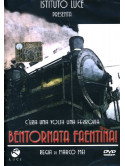 Bentornata Faentina - C'Era Una Volta Una Ferrovia
