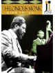 Thelonious Monk - Live In '66