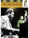 Thelonious Monk - Live In '66