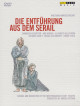 Mozart - Ratto Del Serraglio / Entfuhrung Aus Dem Serail