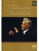 Bruckner - Symphony No.9