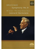 Bruckner - Symphony No.9