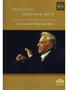 Bruckner - Symphony No.9