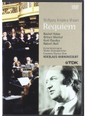 Mozart - Requiem