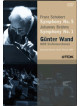 Schubert - Symphony 5 / Brahms - Symphony 1