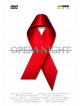 Opera Night For German Aids Foundation