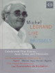 Michel Legrand - Live In Brussels