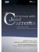 Jose' Carreras - Christmas With Jose' Carreras