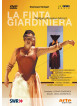 Finta Giardiniera (La)