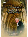 Dvorak - Requiem