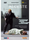 Gluck - Alceste