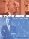 Rafael Kubelik - Music Is My Country