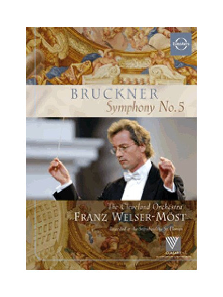 Bruckner - Symphony No.5