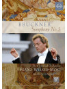 Bruckner - Symphony No.5