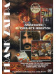 Frank Zappa - Apostrophe / Over-Nite Sensation