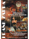 Frank Zappa - Apostrophe / Over-Nite Sensation
