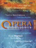 Opera Highlights 01