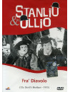 Stanlio & Ollio - Fra' Diavolo