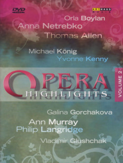 Opera Highlights 02