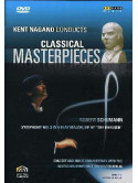 Kent Nagano Conducts Classical Masterpieces - Schumann
