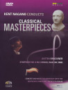 Kent Nagano Conducts Classical Masterpieces - Bruckner