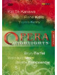 Opera Highlights 03