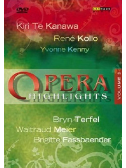 Opera Highlights 03