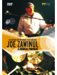 Joe Zawinul - A Musical Portrait