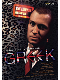 Greek