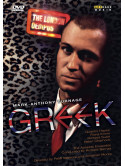 Greek