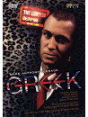 Greek
