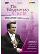 Tchaikovsky - Cycle (The) 05