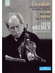 Gidon Kremer Plays Mozart