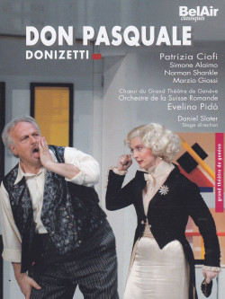 Don Pasquale