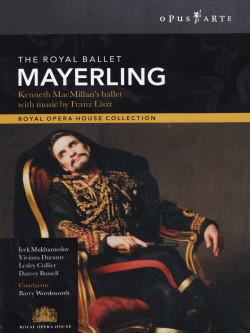 Mayerling