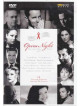 Opera Night 2007