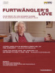 Furtwangler's Love