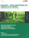 Bound - Der Gefesselte / Absolute Zero