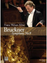 Bruckner - Symphony No.9