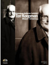 Ton Koopman Conducts Mozart And Cimarosa