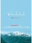 Verbier Festival Highlights 2007