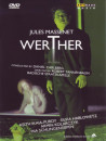 Werther