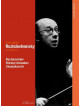 Gennady Rozhdestvensky - Classic Archive