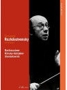 Gennady Rozhdestvensky - Classic Archive