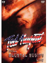 Ted Nugent - Full Bluntal Nugity Live (2 Dvd)