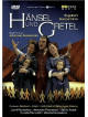Hansel Und Gretel