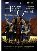 Hansel Und Gretel