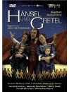 Hansel Und Gretel